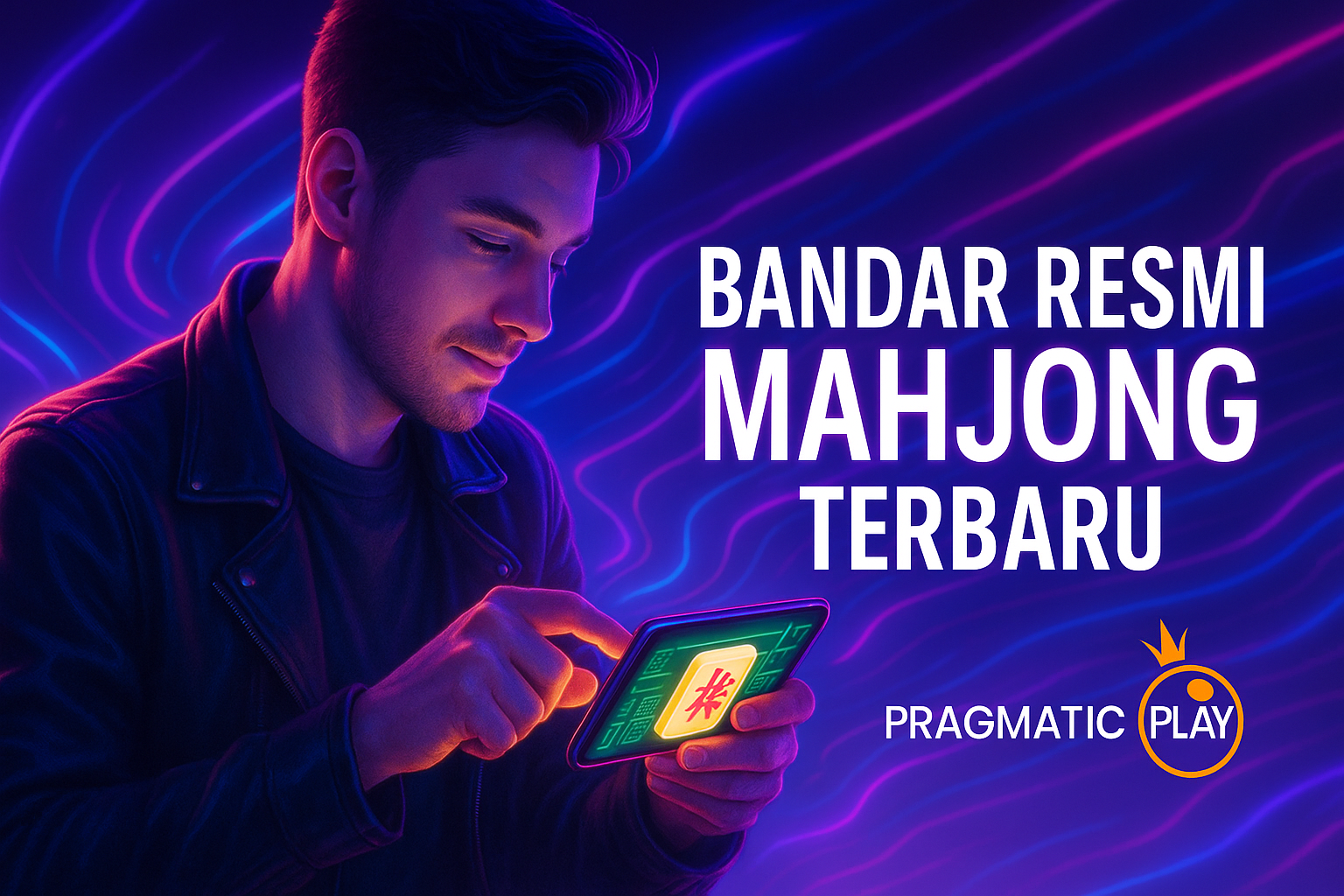 Pragmaticplay Z Pragmatic Play Bandar Resmi Mahjong Terbaru
Pragmaticplay Z Pragmatic Play Bandar Resmi Mahjong Terbaru